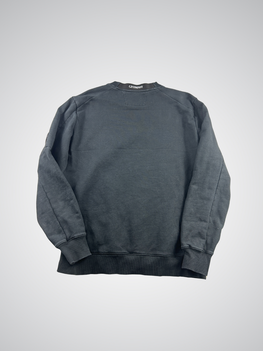 Sweat CP Company (XL)