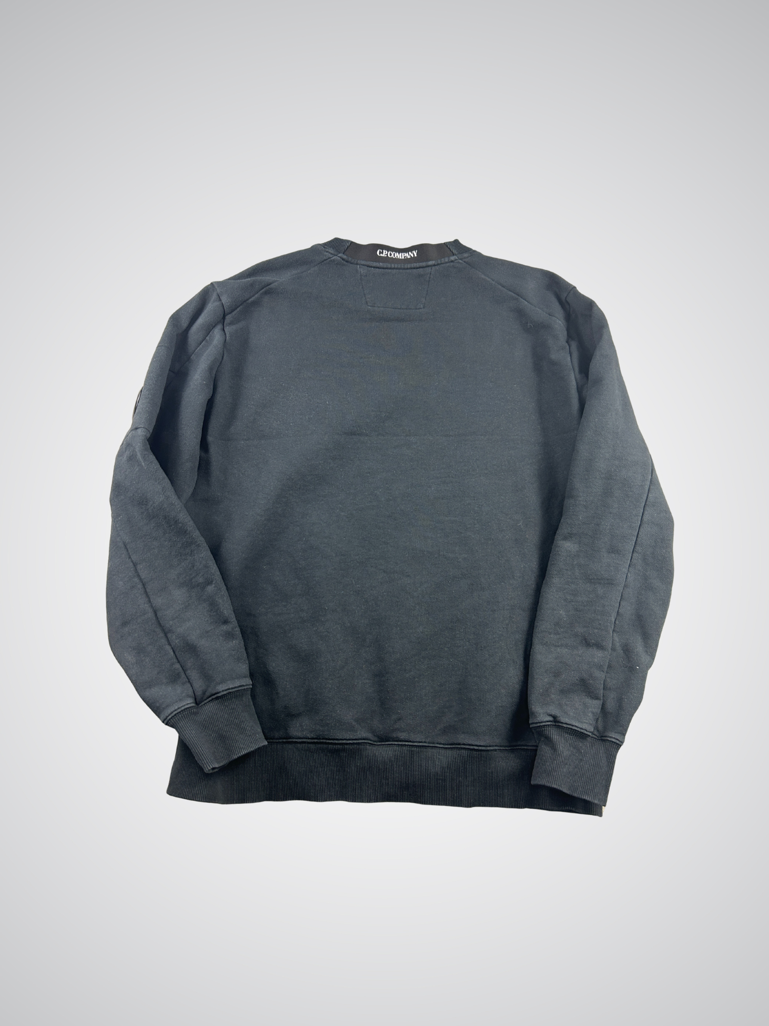 Sweat CP Company (XL)