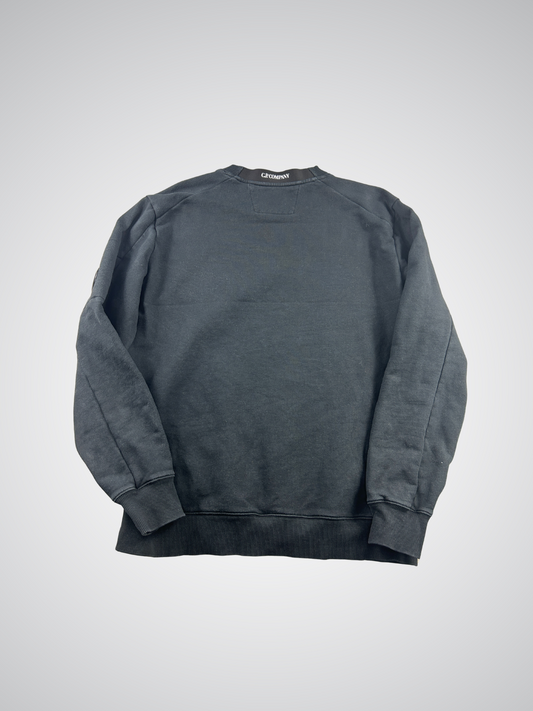 Sweat CP Company (XL)