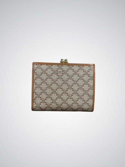 Portefeuille Céline