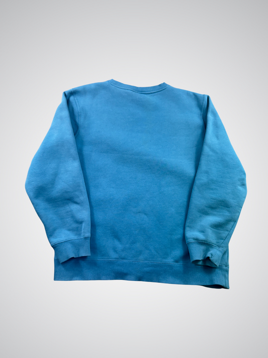 Sweat Stussy (M)