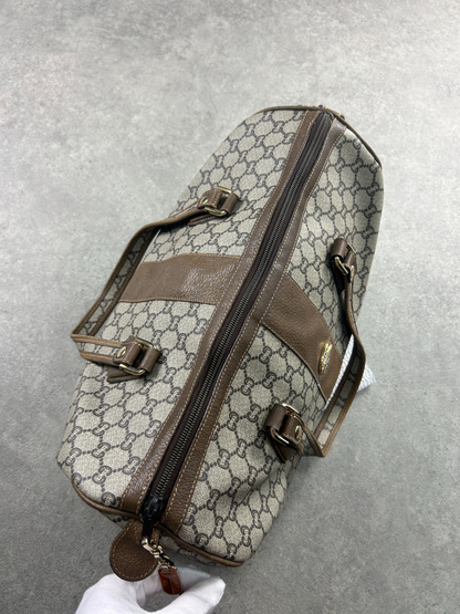 Sac Boston Gucci