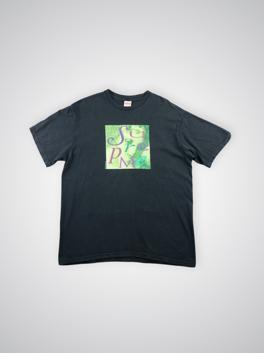 T-shirt Supreme (L)