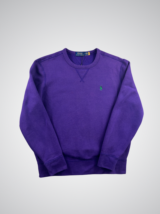 Sweat Ralph lauren (M)
