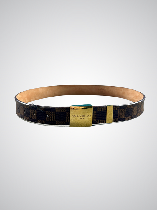 Ceinture Louis Vuitton