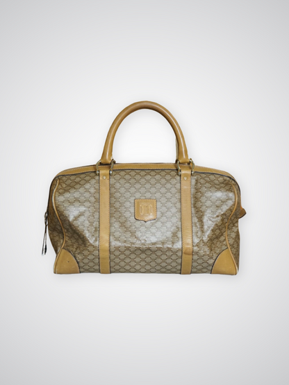 Sac à main Céline Boston vintage
