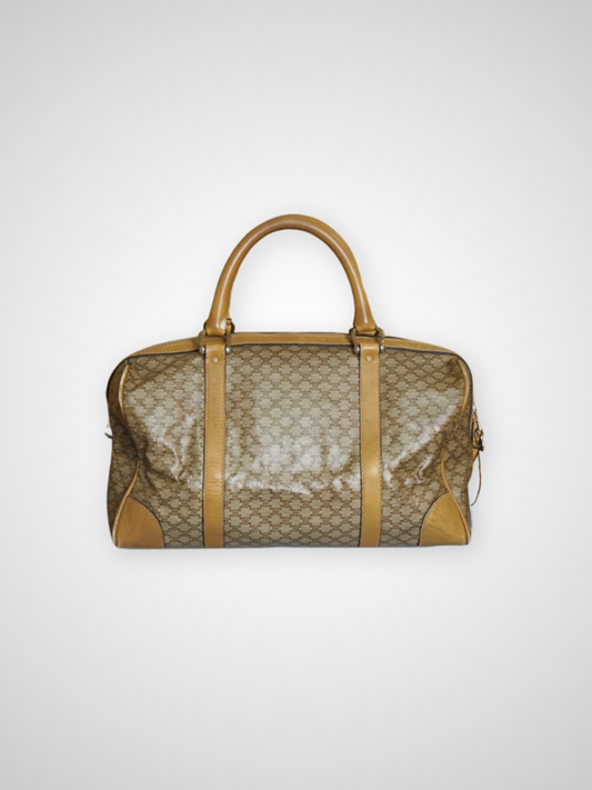 Sac à main Céline Boston vintage