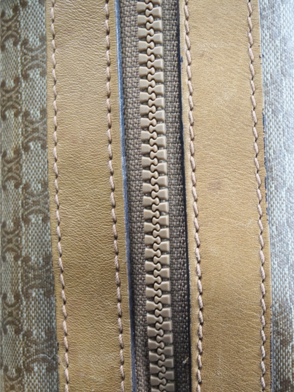 Sac à main Céline Boston vintage