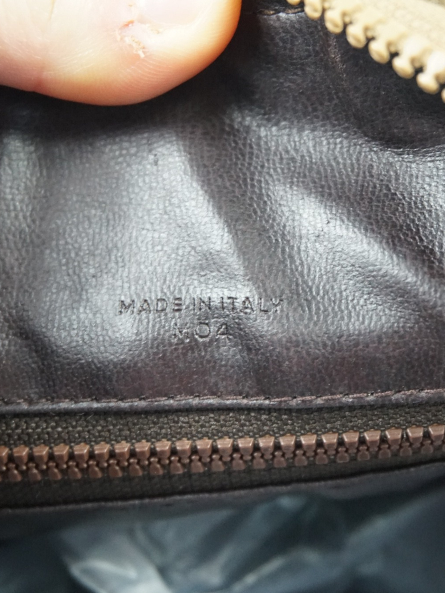 Sac à main Céline Boston vintage