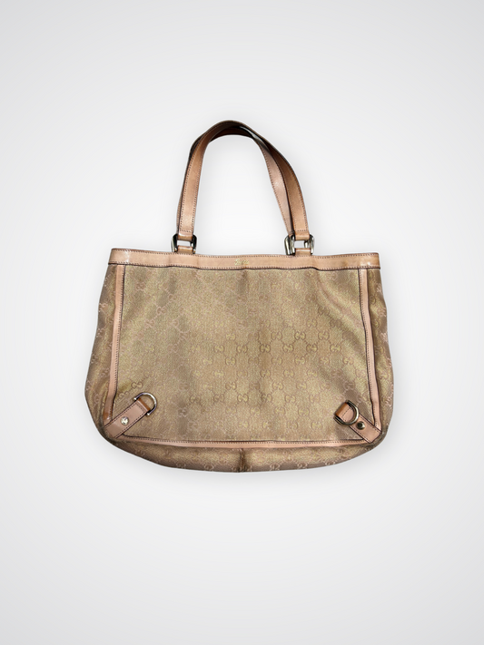 Sac à main Gucci