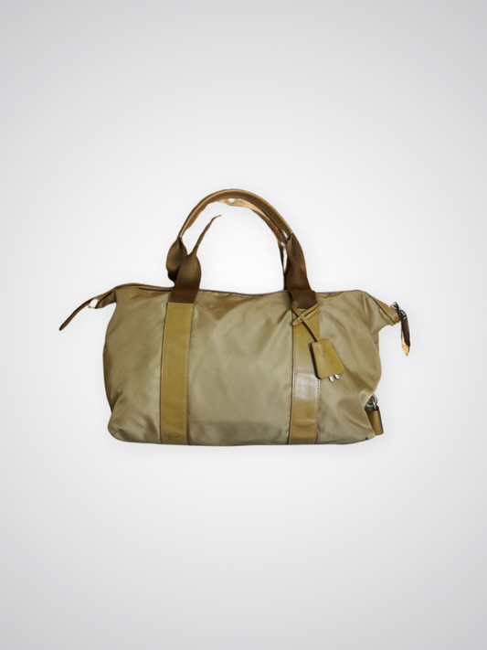 Sac à main Prada Tessuto nylon