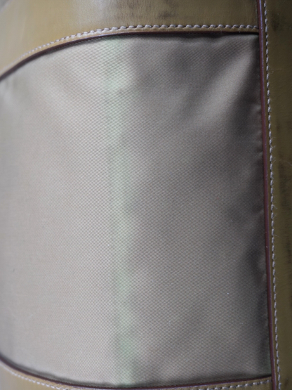 Sac à main Prada Tessuto nylon