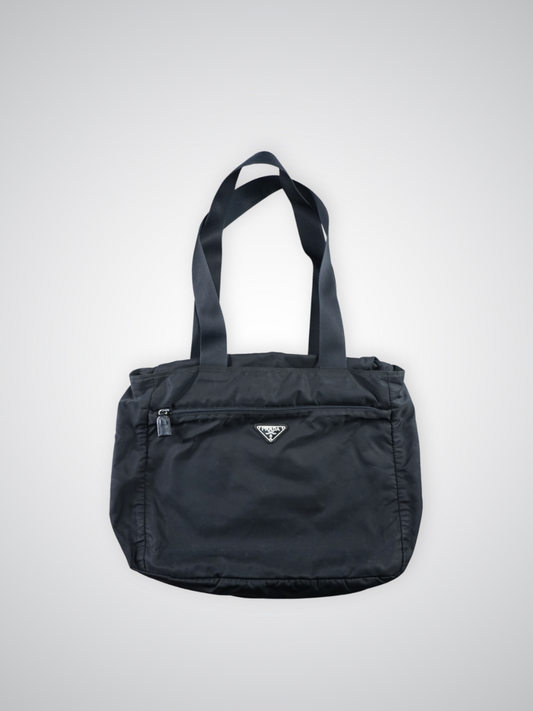 Sac à main Prada