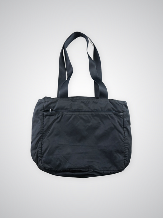 Sac à main Prada