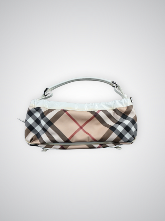 Sac à main Burberry