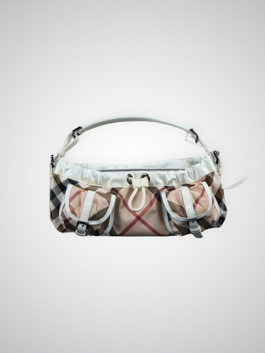 Sac à main Burberry