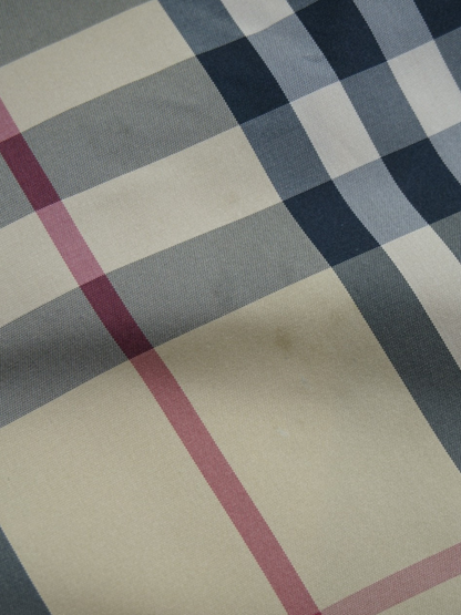Short de bain Burberry (L/XL)