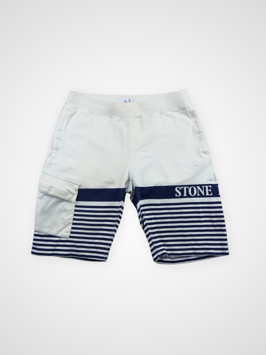 Short Stone Island (XS)