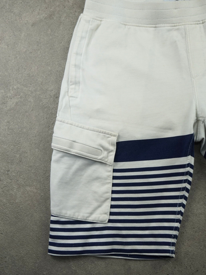 Short Stone Island (XS)
