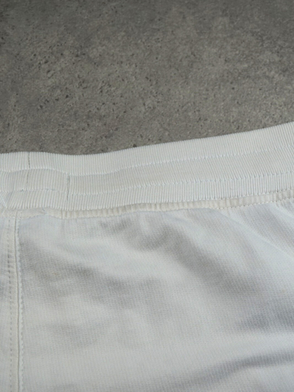 Short Stone Island (XS)