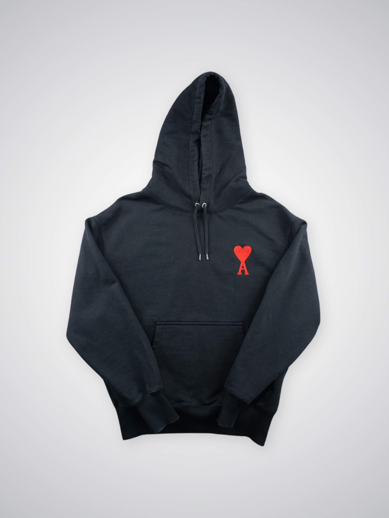 Sweat Ami Paris (S/M)