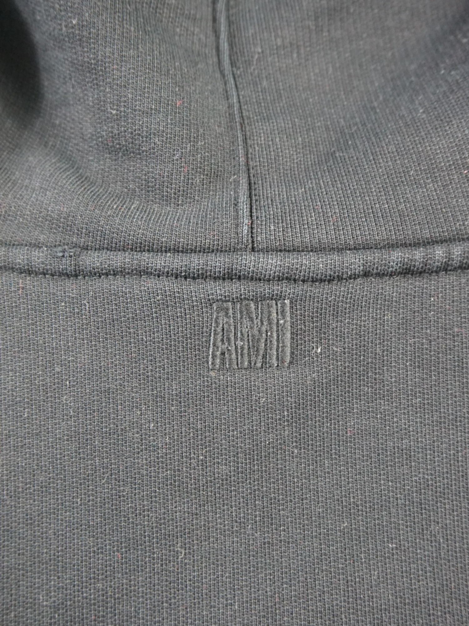Sweat Ami Paris (S/M)