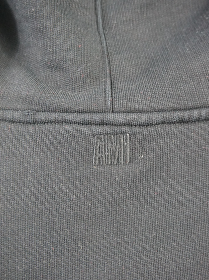 Sweat Ami Paris (S/M)
