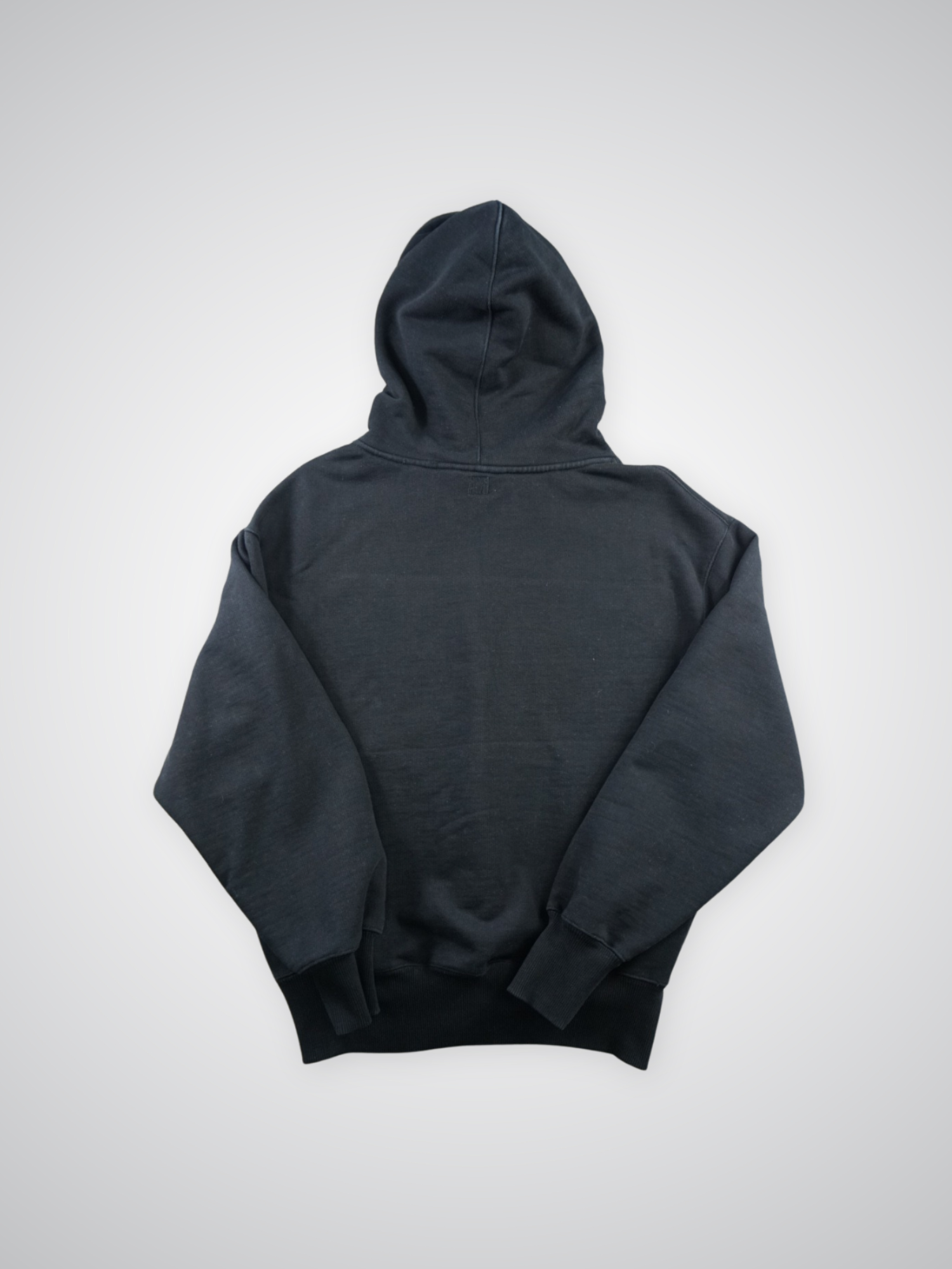 Sweat Ami Paris (S/M)