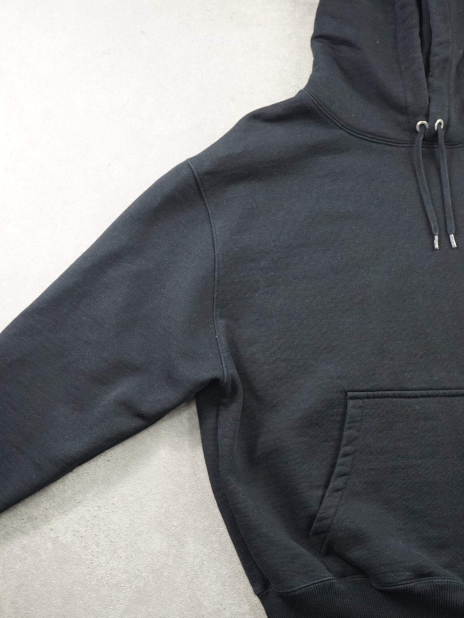 Sweat Ami Paris (S/M)