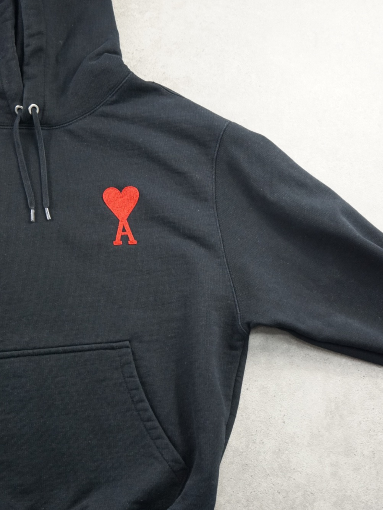 Sweat Ami Paris (S/M)