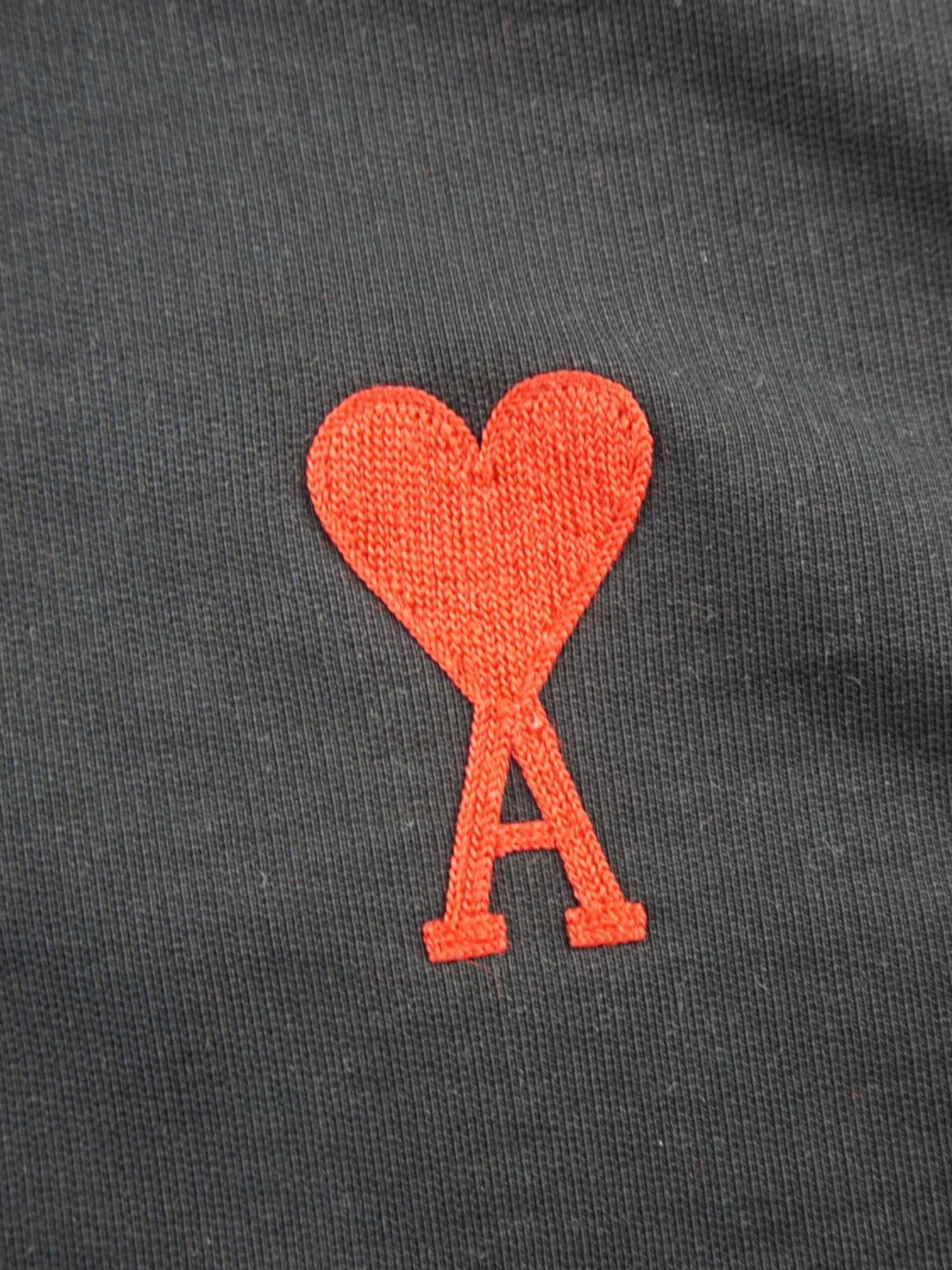 Sweat Ami Paris (S/M)