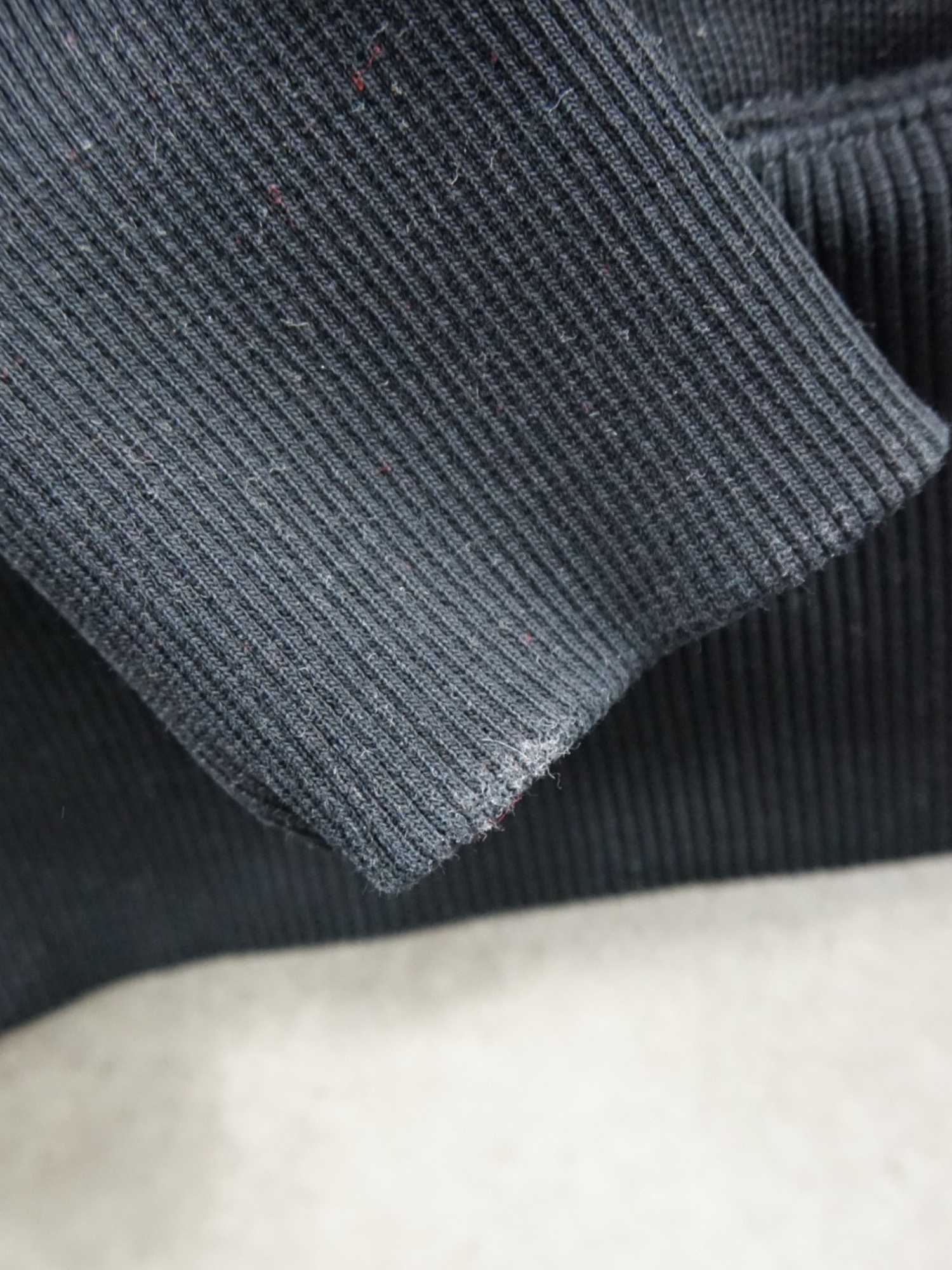 Sweat Ami Paris (S/M)