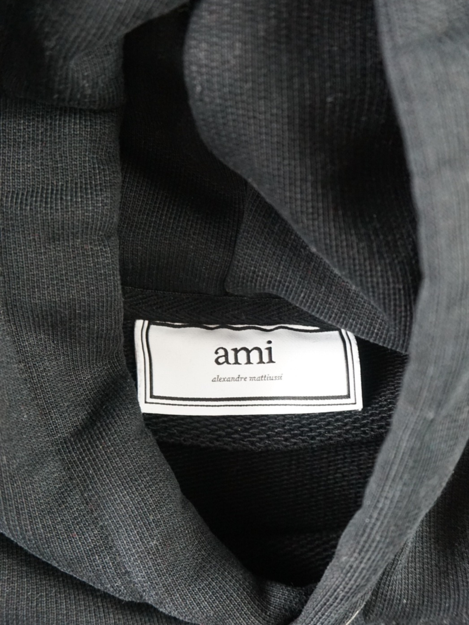 Sweat Ami Paris (S/M)
