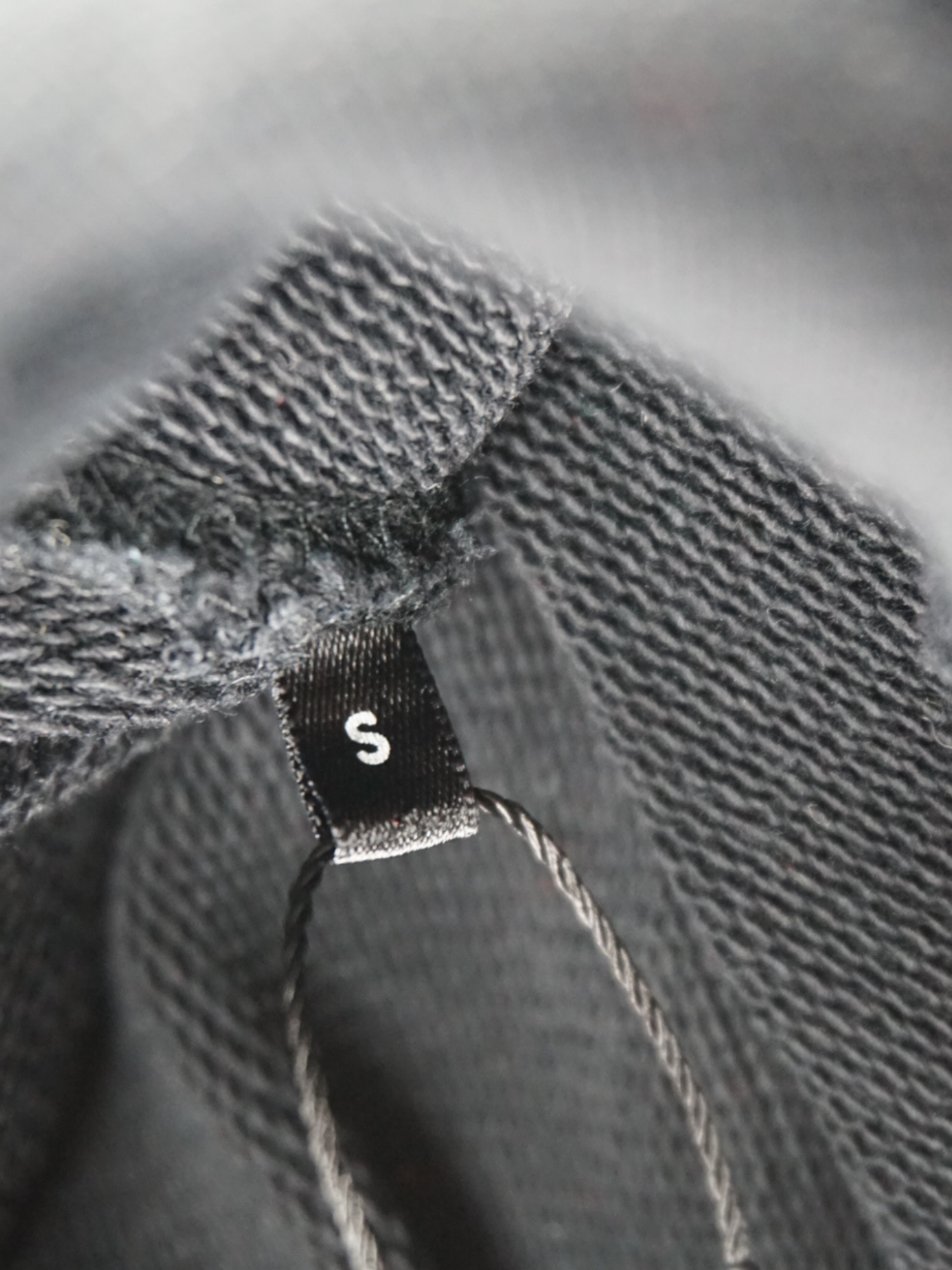 Sweat Ami Paris (S/M)