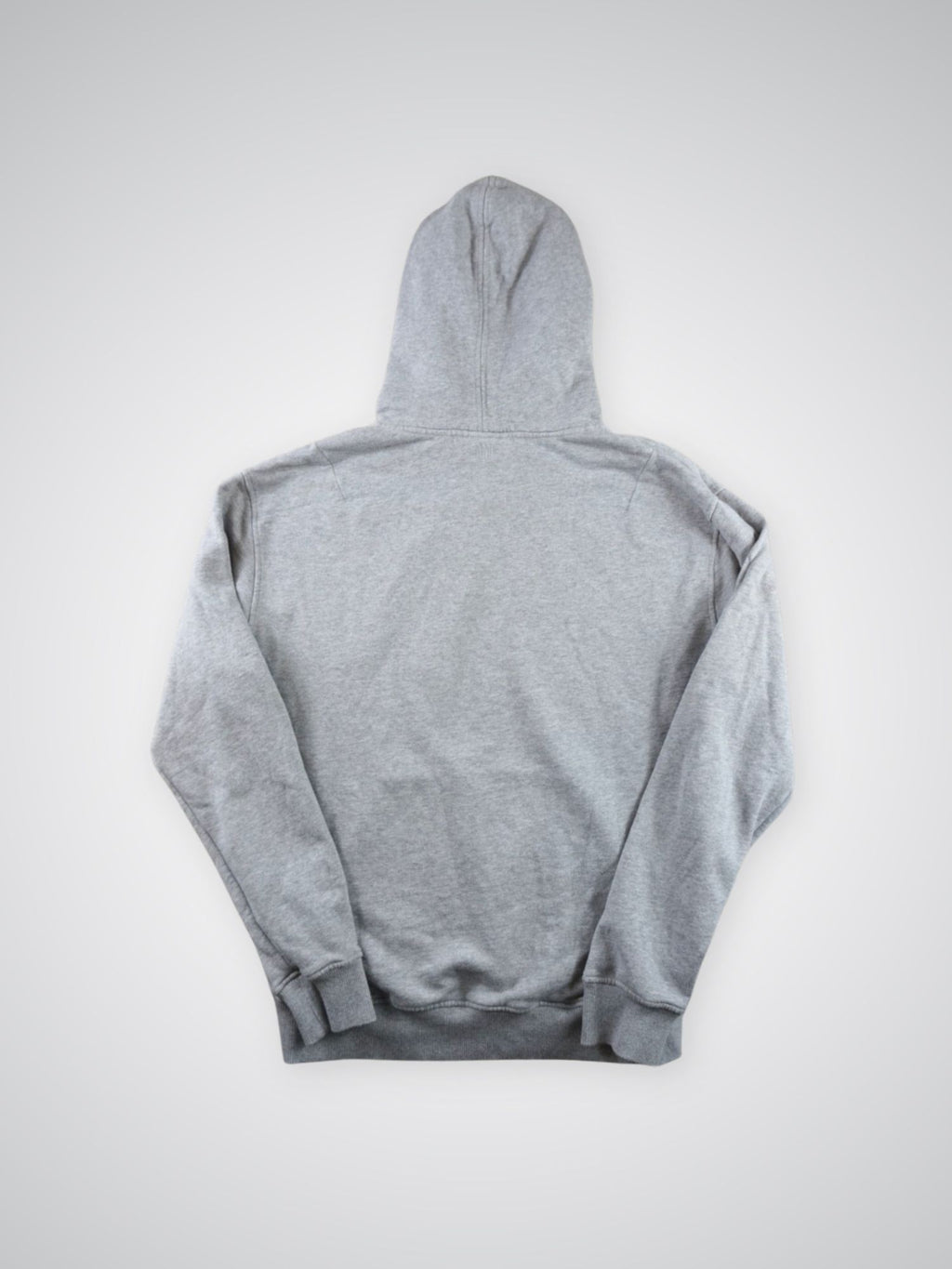 Hoodie Ami Paris (L)