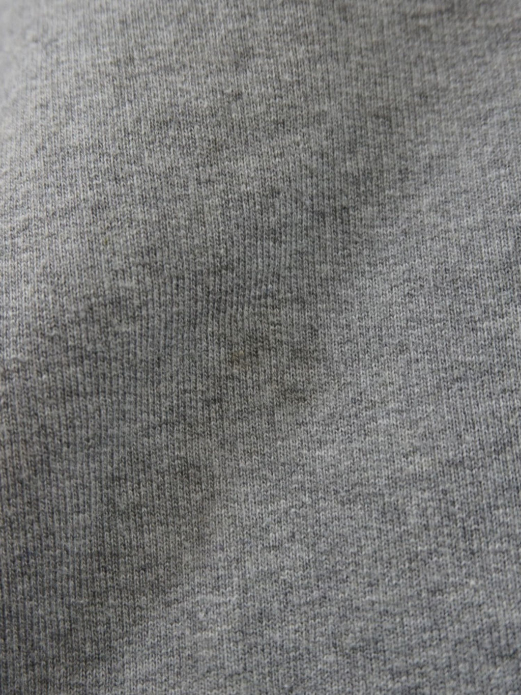 Hoodie Ami Paris (L)