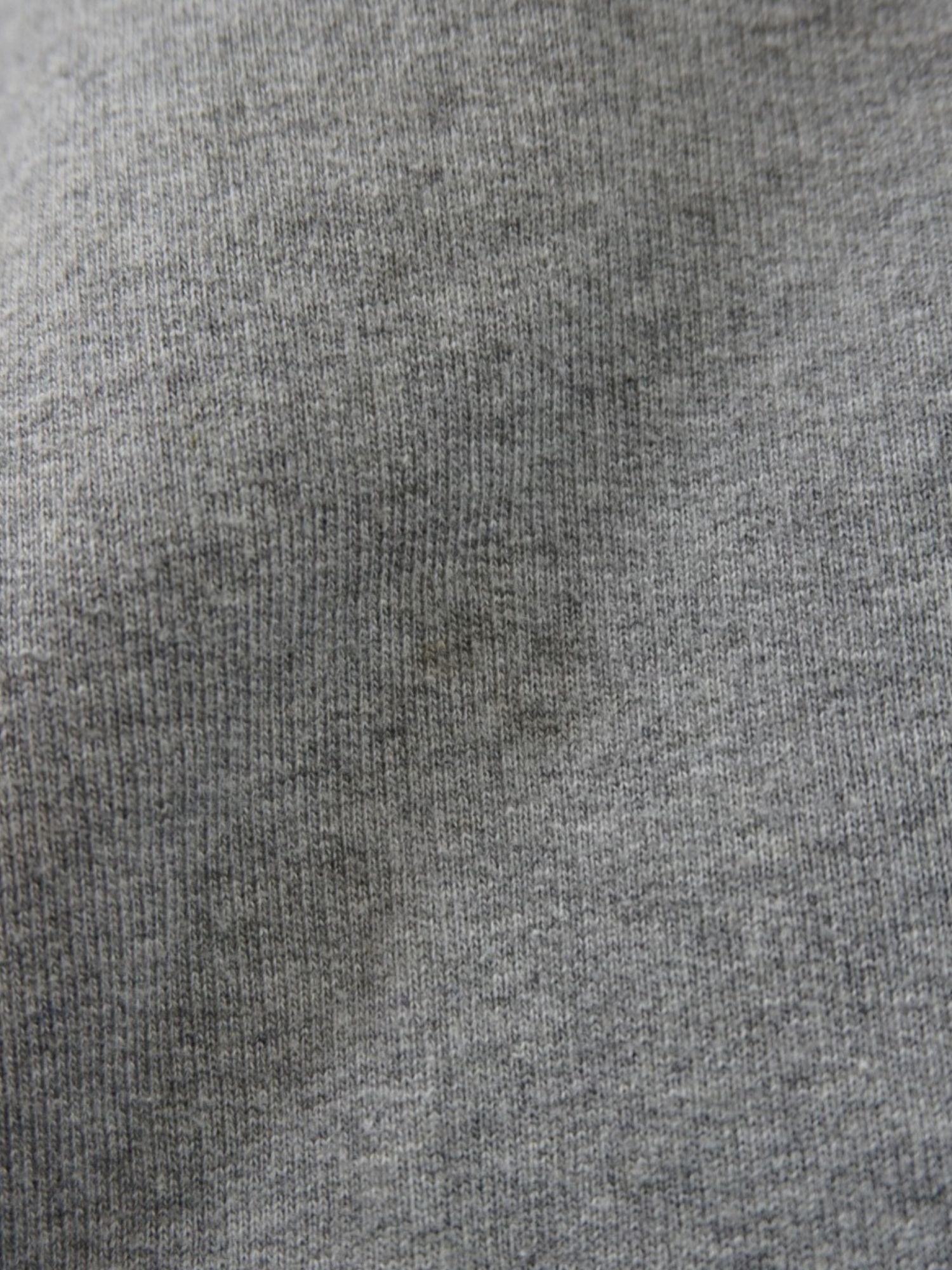 Hoodie Ami Paris (L)