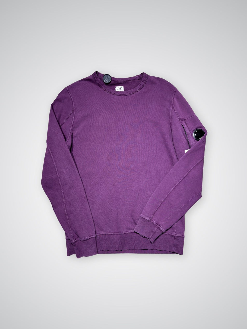 Sweat prune CP Company (M)