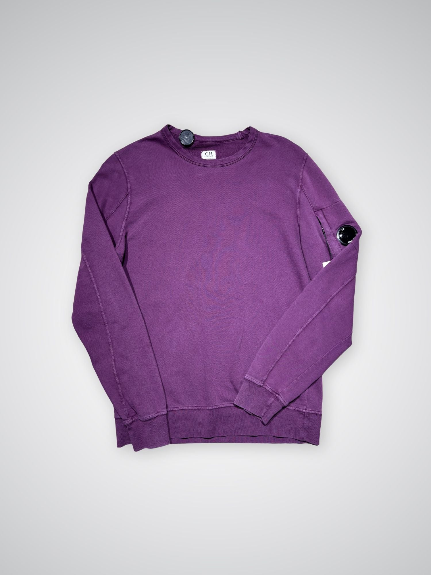 Sweat prune CP Company (M)