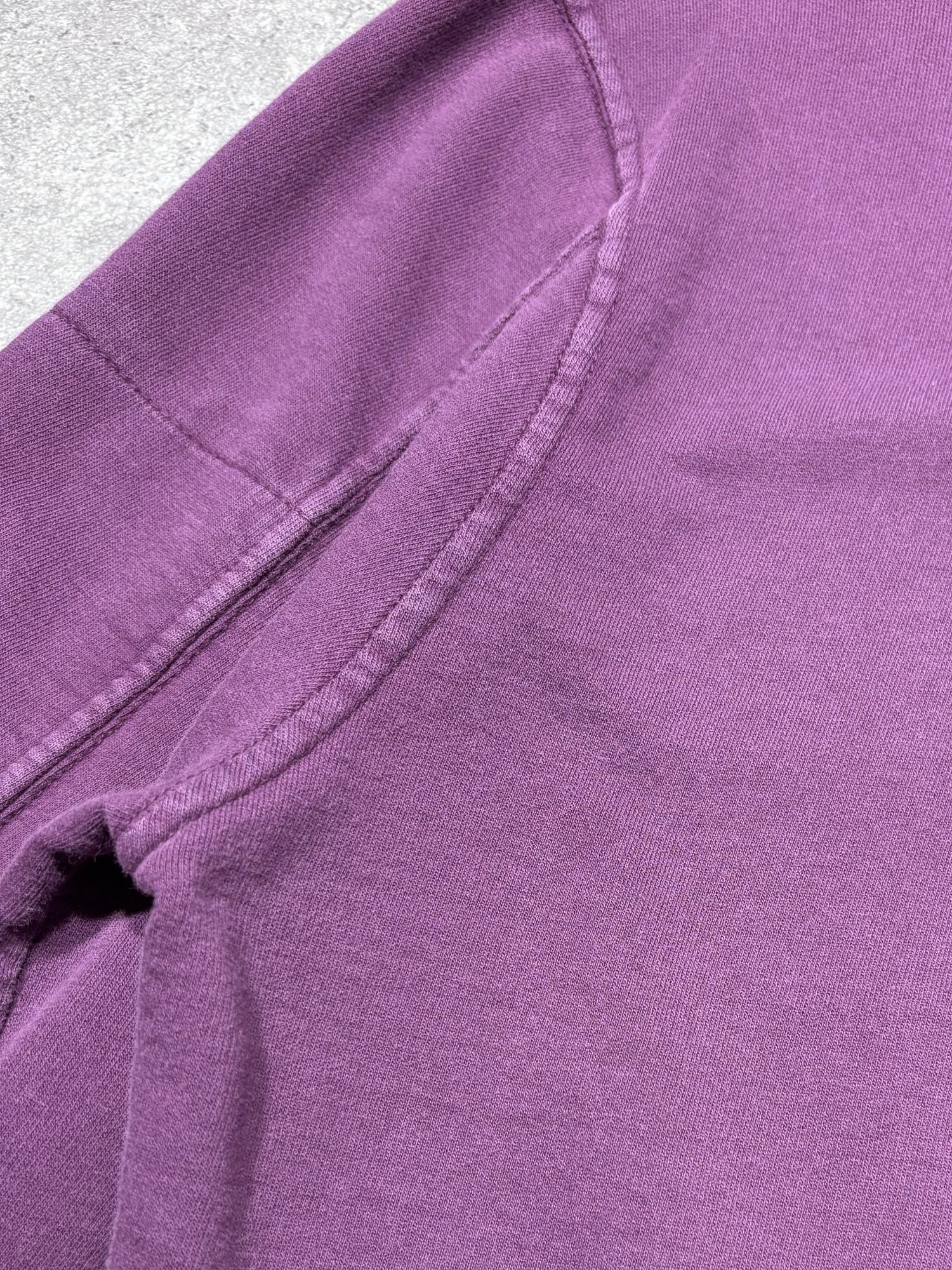 Sweat prune CP Company (M)