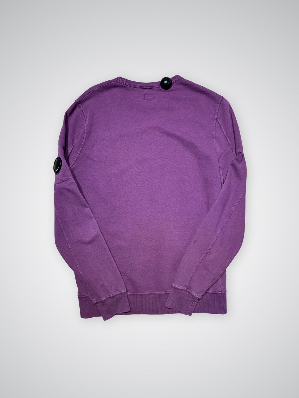 Sweat prune CP Company (M)