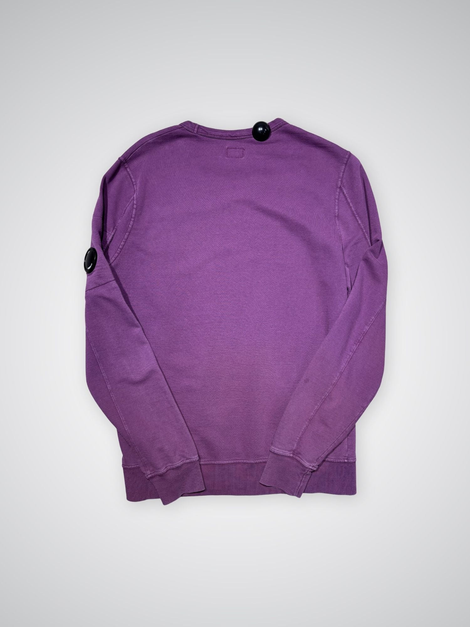 Sweat prune CP Company (M)