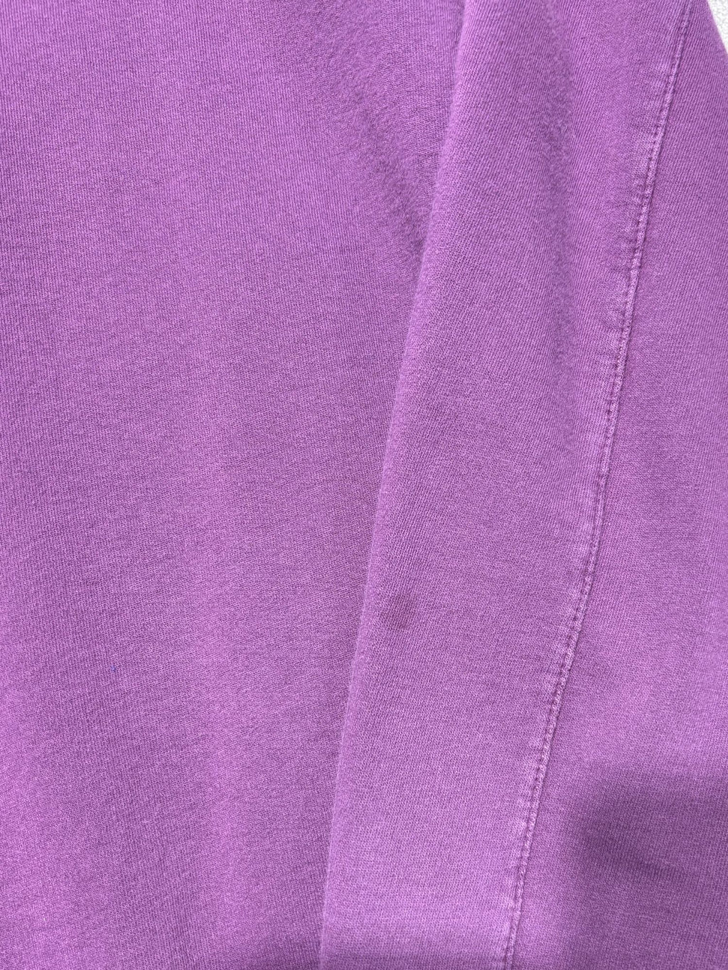 Sweat prune CP Company (M)