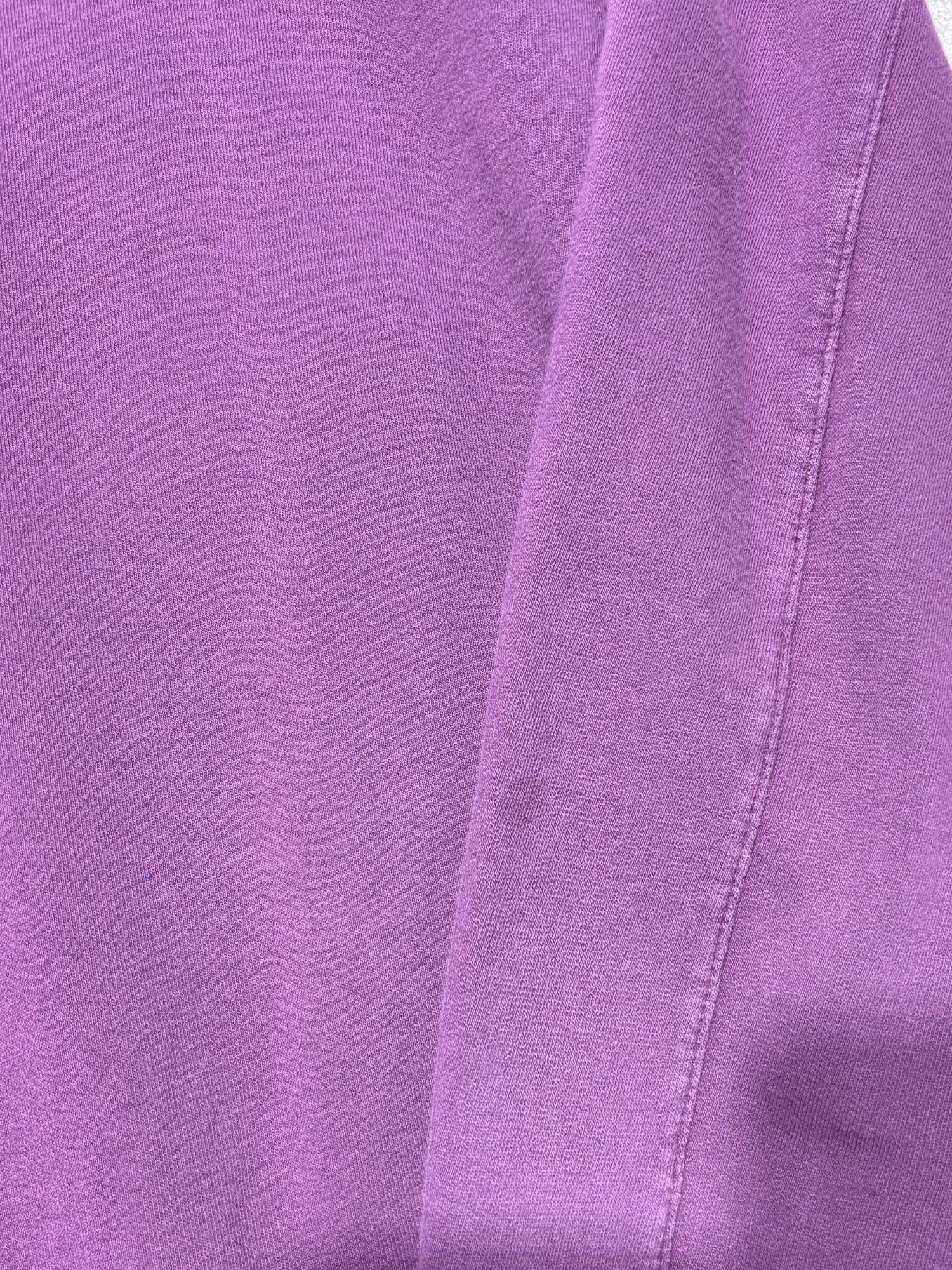 Sweat prune CP Company (M)