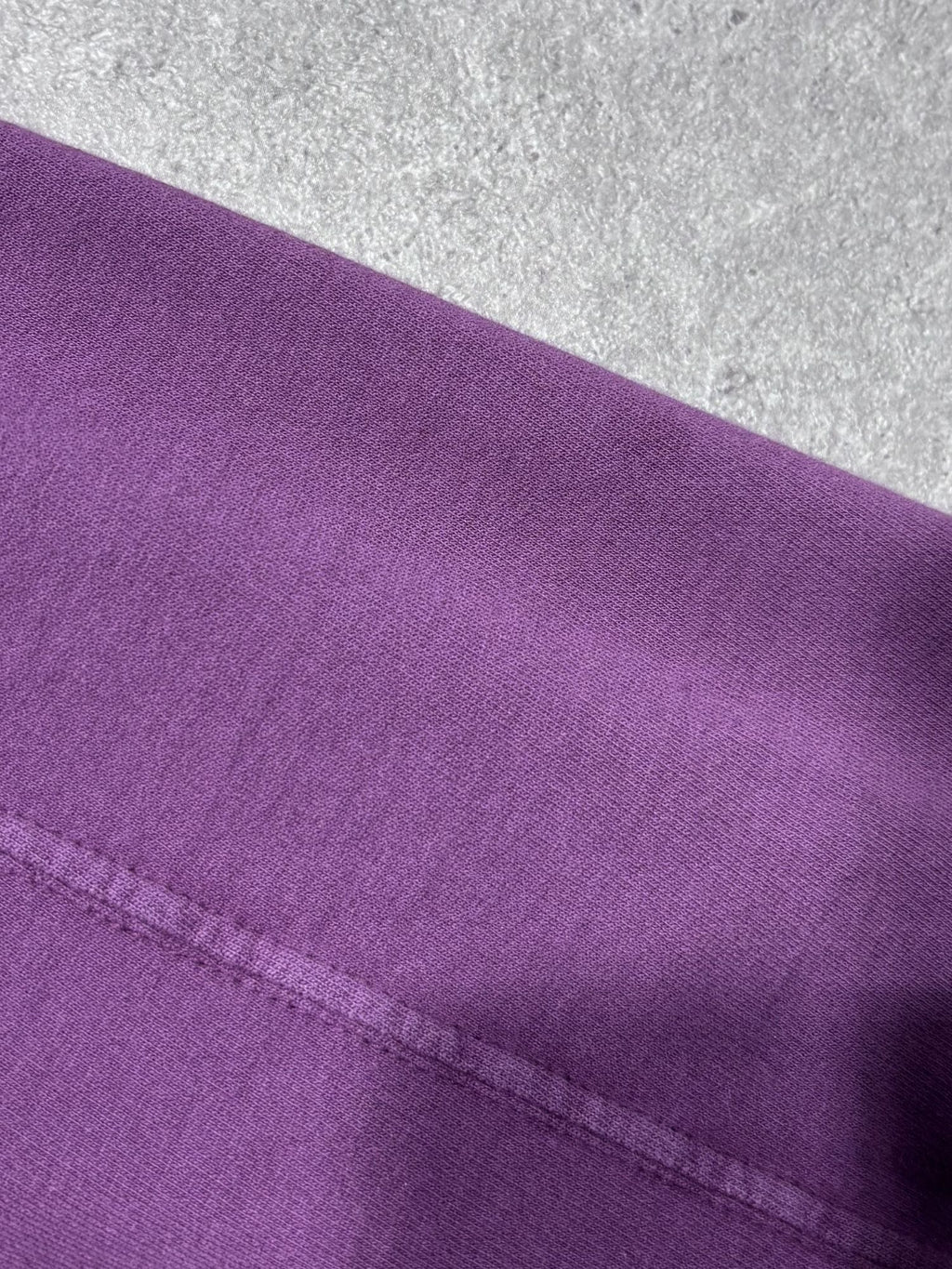 Sweat prune CP Company (M)