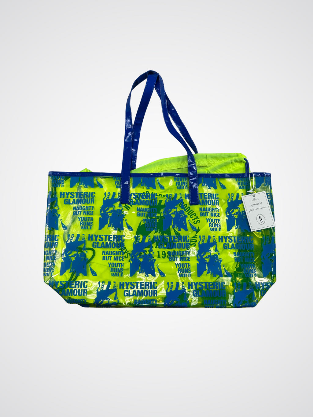 Sac à main Hysteric Glamour