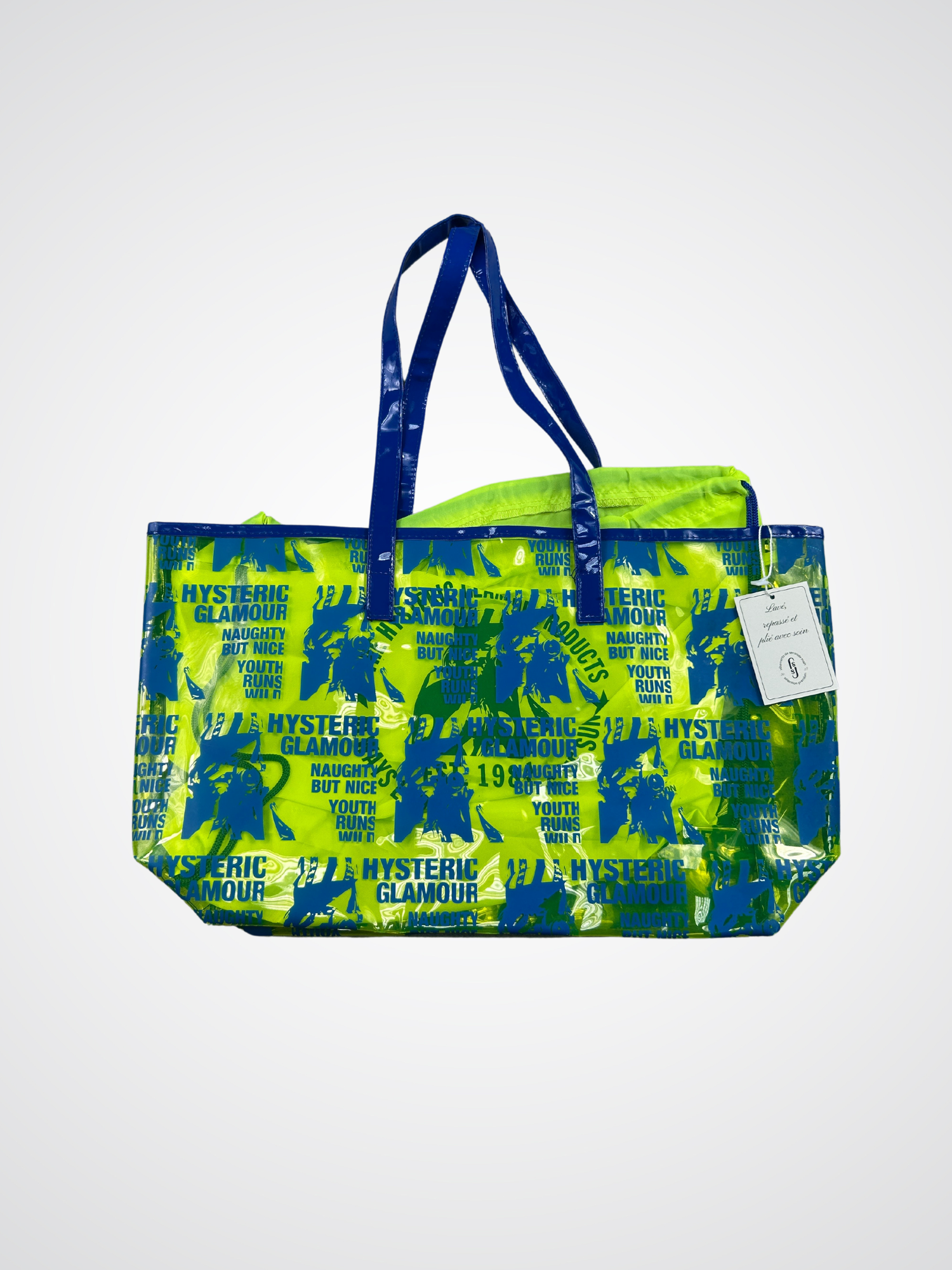 Sac à main Hysteric Glamour