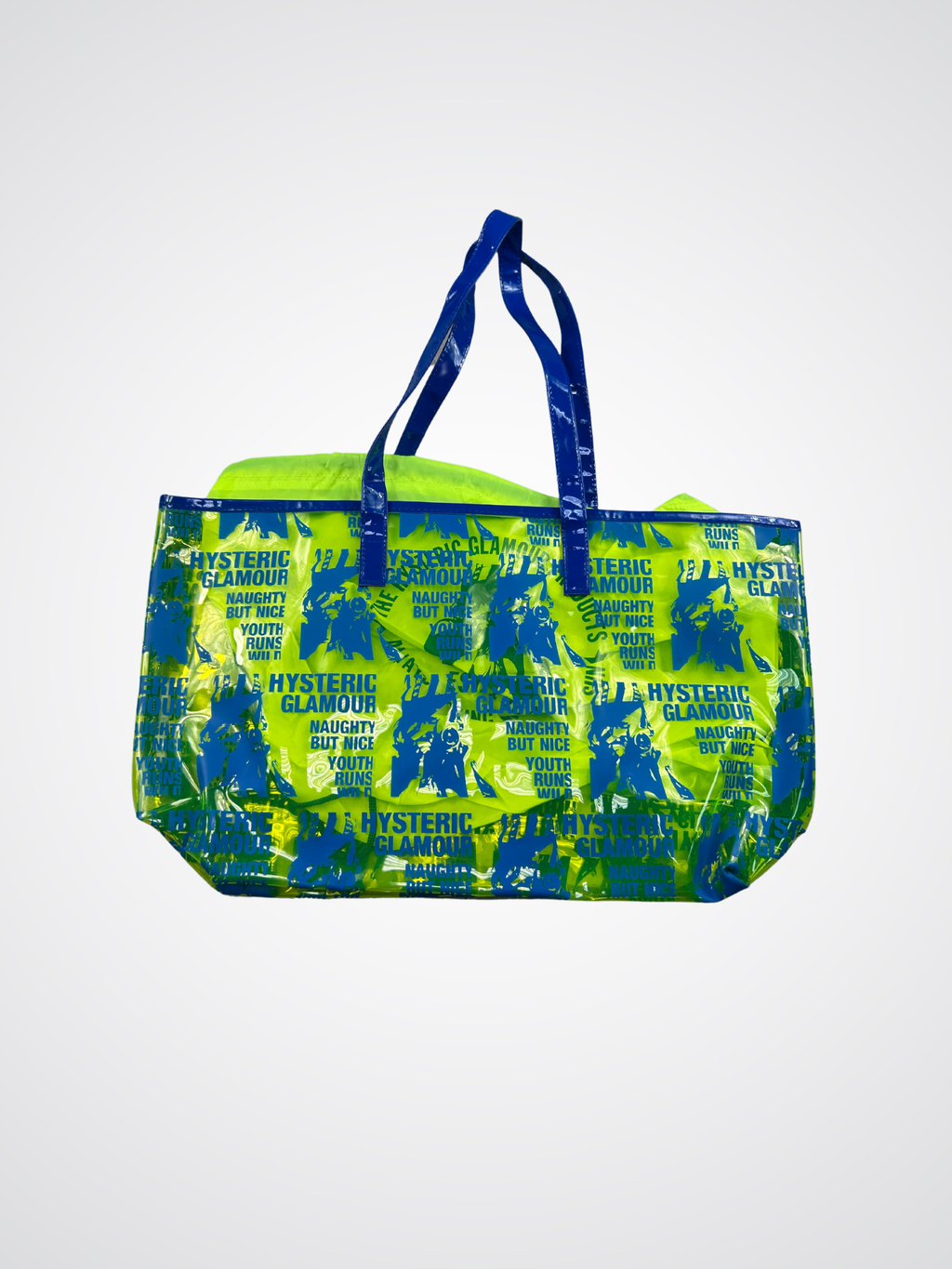 Sac à main Hysteric Glamour