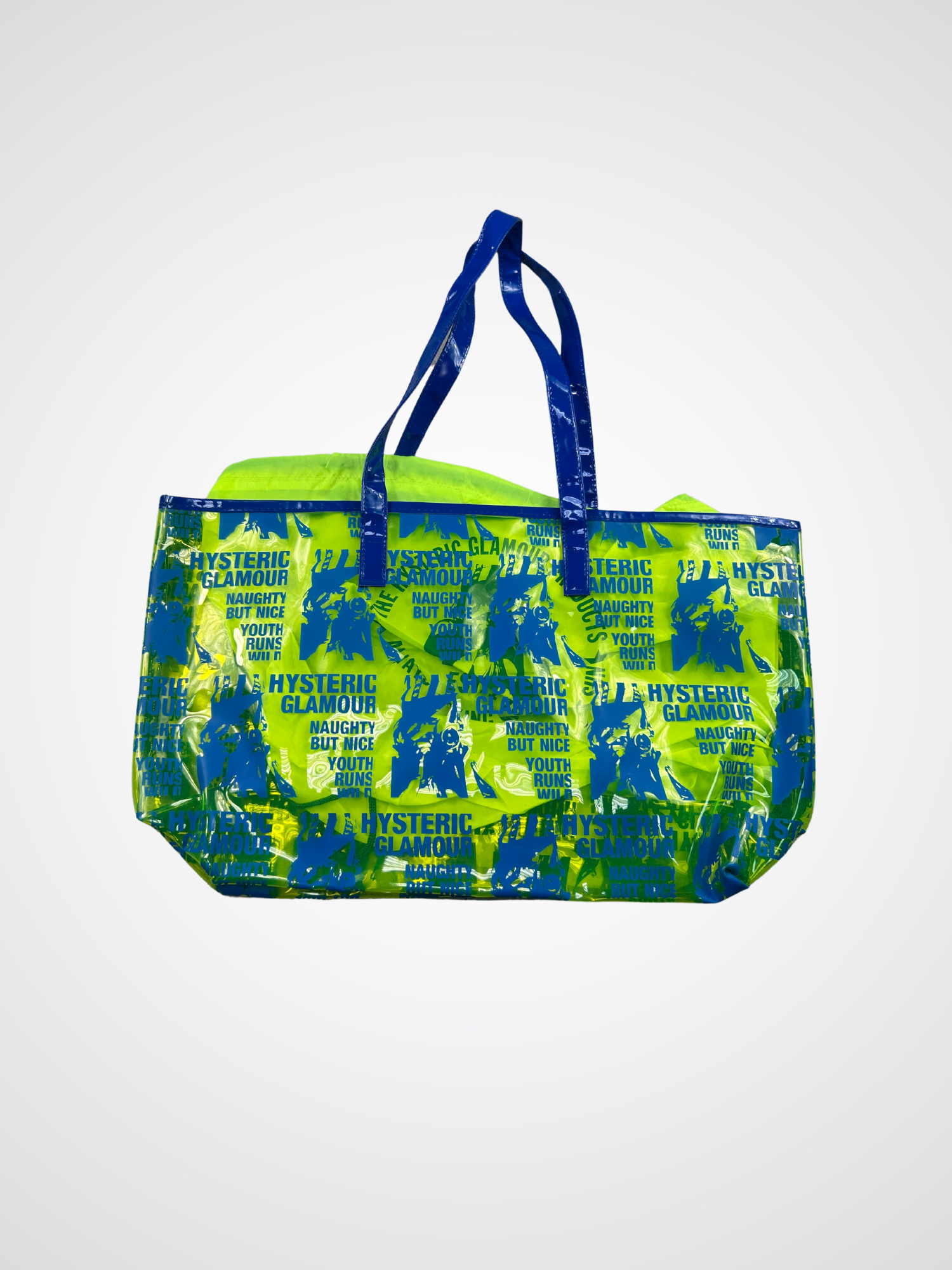 Sac à main Hysteric Glamour