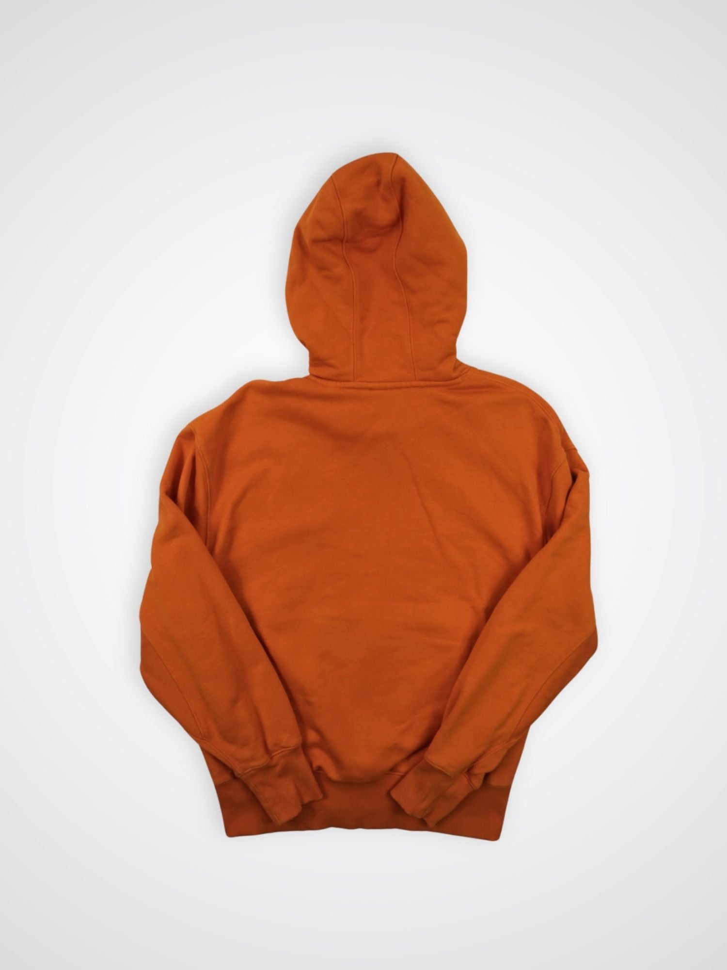 Sweat orange AMI X Puma (M)